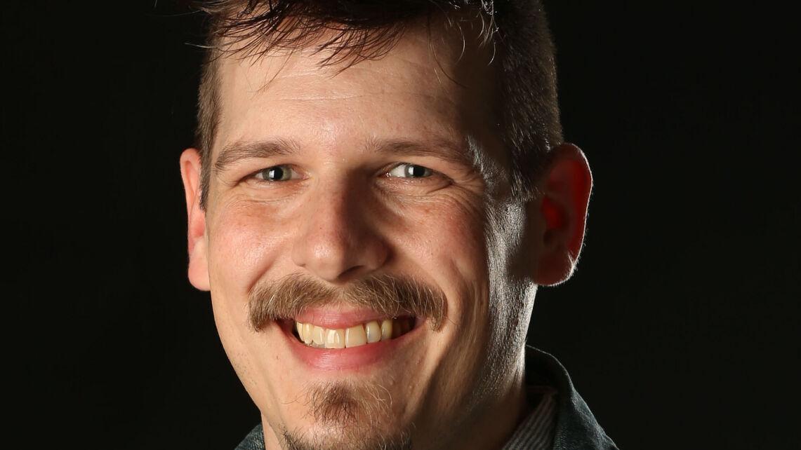 Preserving Thanksgiving Day traditions so my ancestors don't haunt me